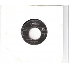 SIR DOUGLAS QUINTETT - Nuevo laredo       ***Aut - Press***